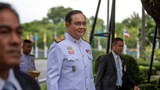 190827-TH-prayuth-1000.jpg