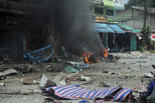 TH-carbomb-620-Eng-Feb2015 TH-carbomb-620-Eng-Feb2015