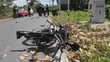 TH-pattani-620-March2015