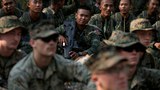 200803-TH-US-joint-exercises-1000.JPG