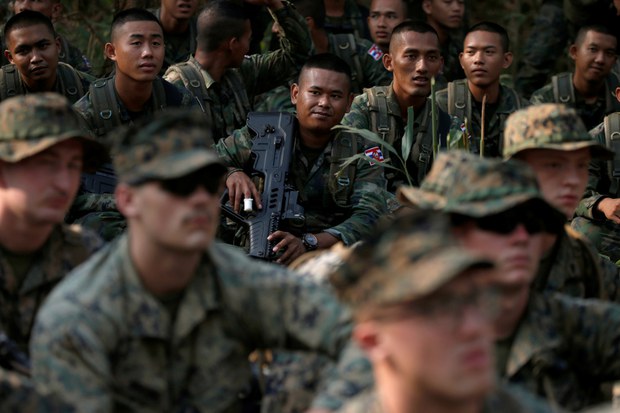 200803-TH-US-joint-exercises-1000.JPG 200803-TH-US-joint-exercises-1000.JPG
