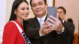 181221-TH-prayuth-1000.jpg