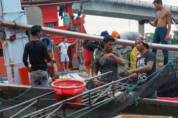 190108-TH-fishermen-1000.jpg 190108-TH-fishermen-1000.jpg