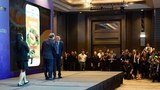 180523-TH-Jack-Ma-1000.jpg