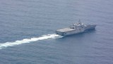 191006-TH-ship-1000.jpg