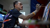 A chance at redemption: Breaking Thailand’s problem with repeat offenders