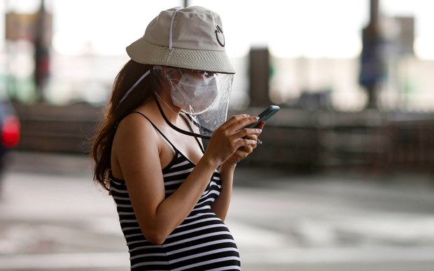Proposed Thai Law Legalizing Abortion in First Trimester Passes Key Hurdles