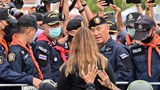 Thai cabinet delays law requiring police to videotape suspects’ interrogations