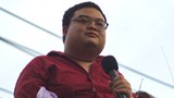 Thai Activist on Hunger Strike will not Accept ‘Justice System’