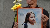 Jailed activist’s death during hunger strike sparks calls for Thai justice reforms