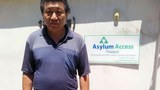 160726-TH-activist-620.jpg