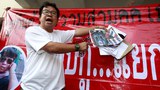 170801-TH-LS-activist-620.jpg
