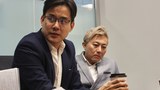 Activists fear ‘political vacuum’ after Thai election could bring another coup