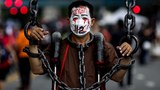 Analysts: Thailand’s ruling party has lost credibility after reneging on lèse-majesté cases