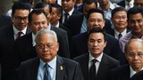 180124-TH-PDRC-1000.jpg