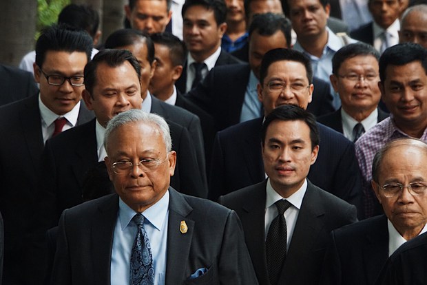 180124-TH-PDRC-1000.jpg 180124-TH-PDRC-1000.jpg
