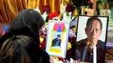 Cambodian gov’t spokesman calls arrest warrants in Bangkok shooting ‘useless’