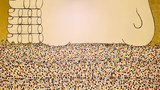 Deep South artists portray Thai-Malay struggle in life and culture