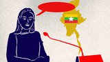 AFCL: Did the Thai PM promise to rescue Chinese citizens from Myanmar on Beijing’s order?