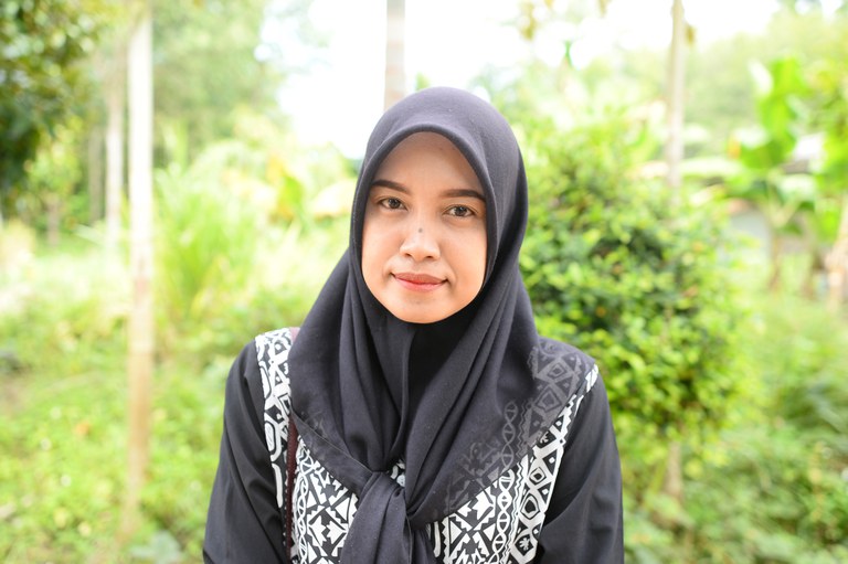 asmawati.jpg asmawati.jpg
