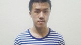 160330-TH-asylum-620.jpg