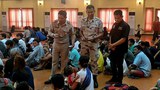 Cambodian asylum-seekers in Thailand fear forced repatriation ahead of APEC summit