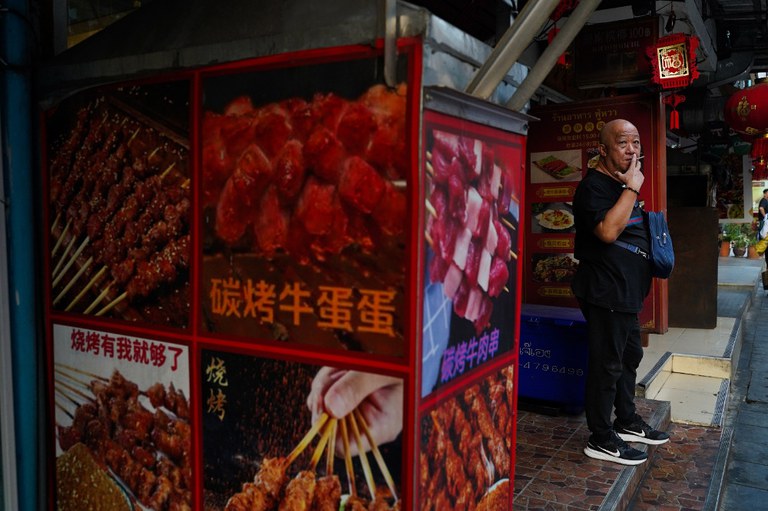 chinatown-new.jpg chinatown-new.jpg