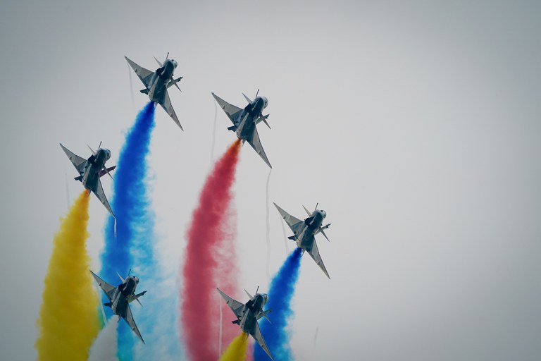2025 0307_PLAAF_August1st_Formation-1.jpg 2025 0307_PLAAF_August1st_Formation-1.jpg