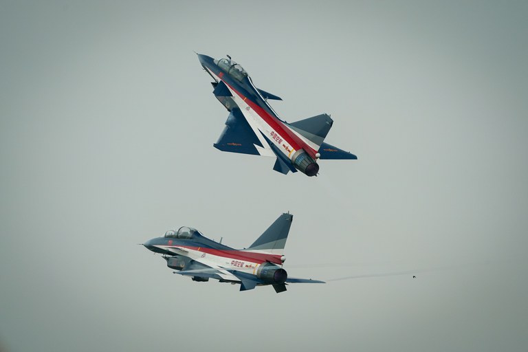2025 0307_PLAAF_August1st_Split.jpg 2025 0307_PLAAF_August1st_Split.jpg