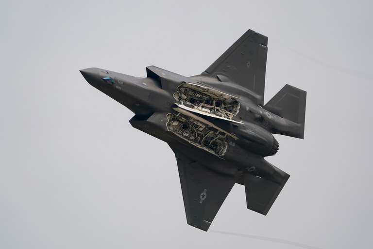 2025 0307_USAF_F35A WeaponBay.jpg 2025 0307_USAF_F35A WeaponBay.jpg