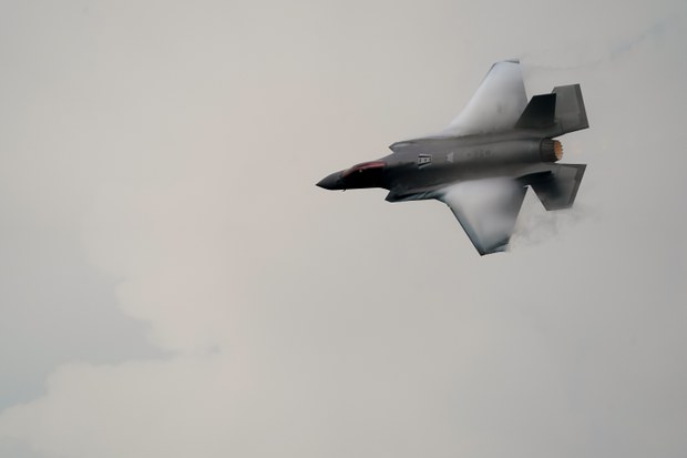 PHOTOS: Chinese, US and Indian military jets perform in Bangkok air show PHOTOS: Chinese, US and Indian military jets perform in Bangkok air show