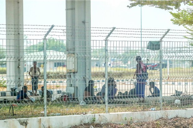 Rebels claim they drove out last junta battalion in Myanmar border town Rebels claim they drove out last junta battalion in Myanmar border town
