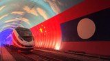 Laos: Belt and Road poster child – or problem child?