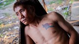 BenarNews wins award for photo feature on Karen refugees