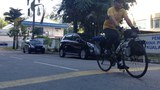 160317-TH-bike-ride-620.jpg