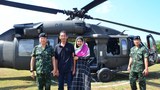 170629-TH-helicopter-620.jpg