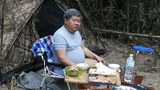 180502-TH-premchai-623.jpg