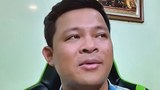Vietnamese court sentences blogger to 12 years for anti-state propaganda