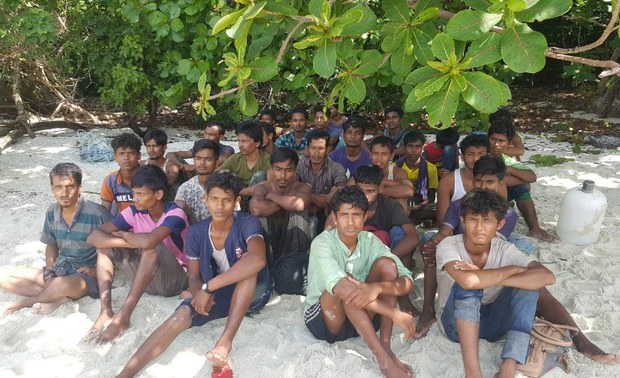 190611-TH-rohingya-620.jpg 190611-TH-rohingya-620.jpg