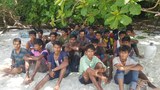 190611-TH-rohingya-620.jpg