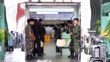 170615-TH-hospital-1000.jpg
