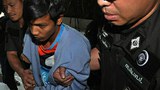 161130-TH-bomb-suspect-620.jpg