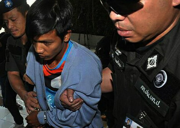 161130-TH-bomb-suspect-620.jpg 161130-TH-bomb-suspect-620.jpg