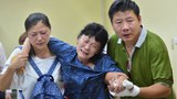 150818_TH_BOMBING_620.jpg