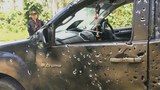 170914-TH-bomb-620.jpg