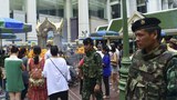 160816-TH-MY-bombings-folo-620.jpg