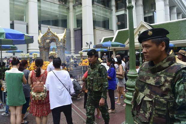 160816-TH-MY-bombings-folo-620.jpg 160816-TH-MY-bombings-folo-620.jpg