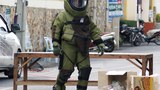 160815-TH-bombsquad-1000.jpg