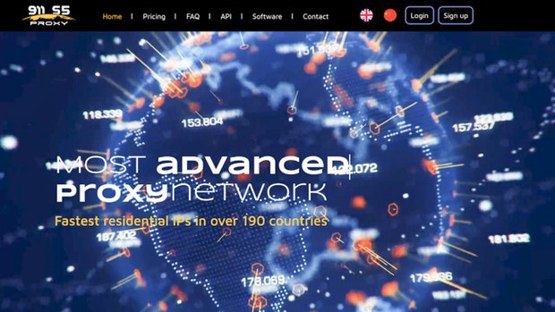 Chinese ‘botnet’ suspect arrested in Singapore Chinese ‘botnet’ suspect arrested in Singapore