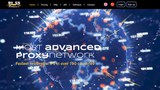 Chinese ‘botnet’ suspect arrested in Singapore